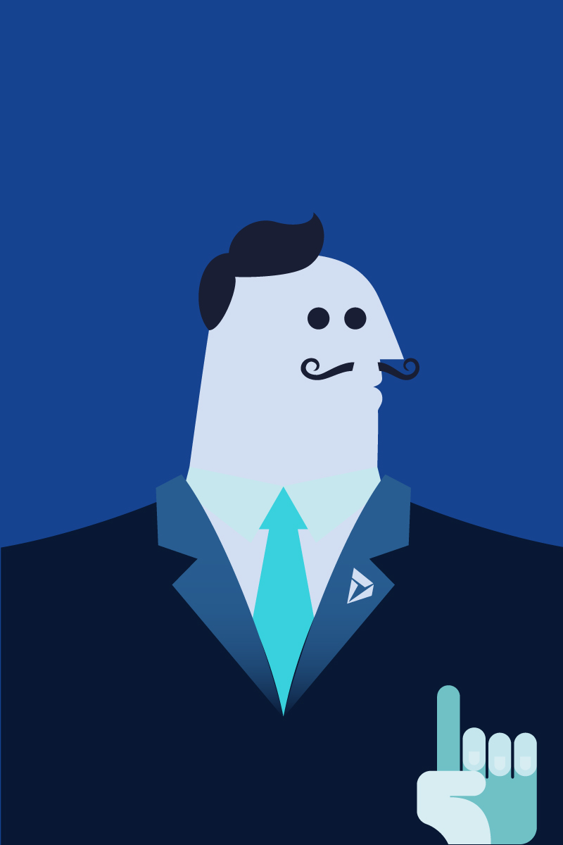 What does an ERP consultant do?