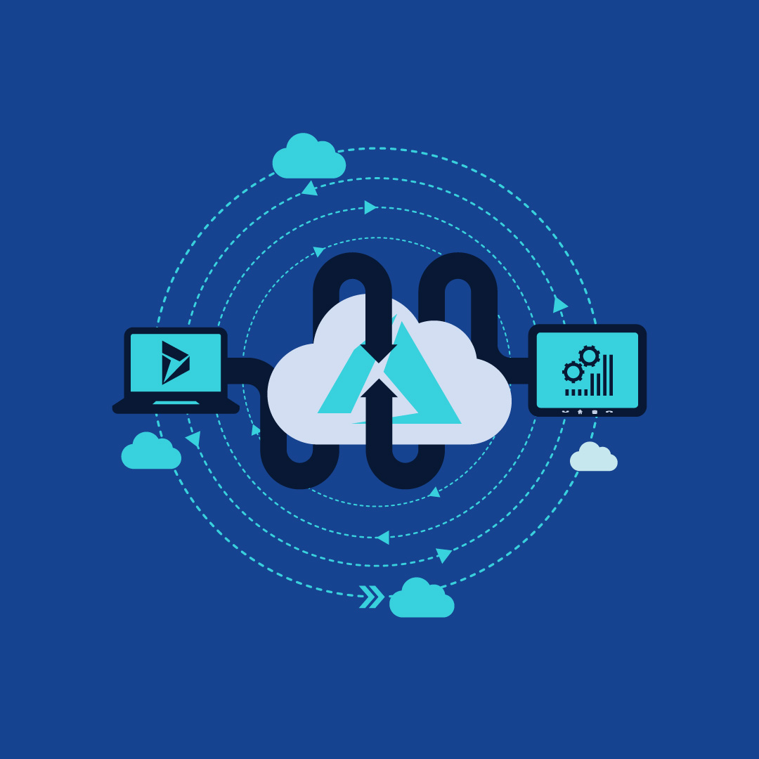 Lifecycle Services In The New D365 F O Article Anegis