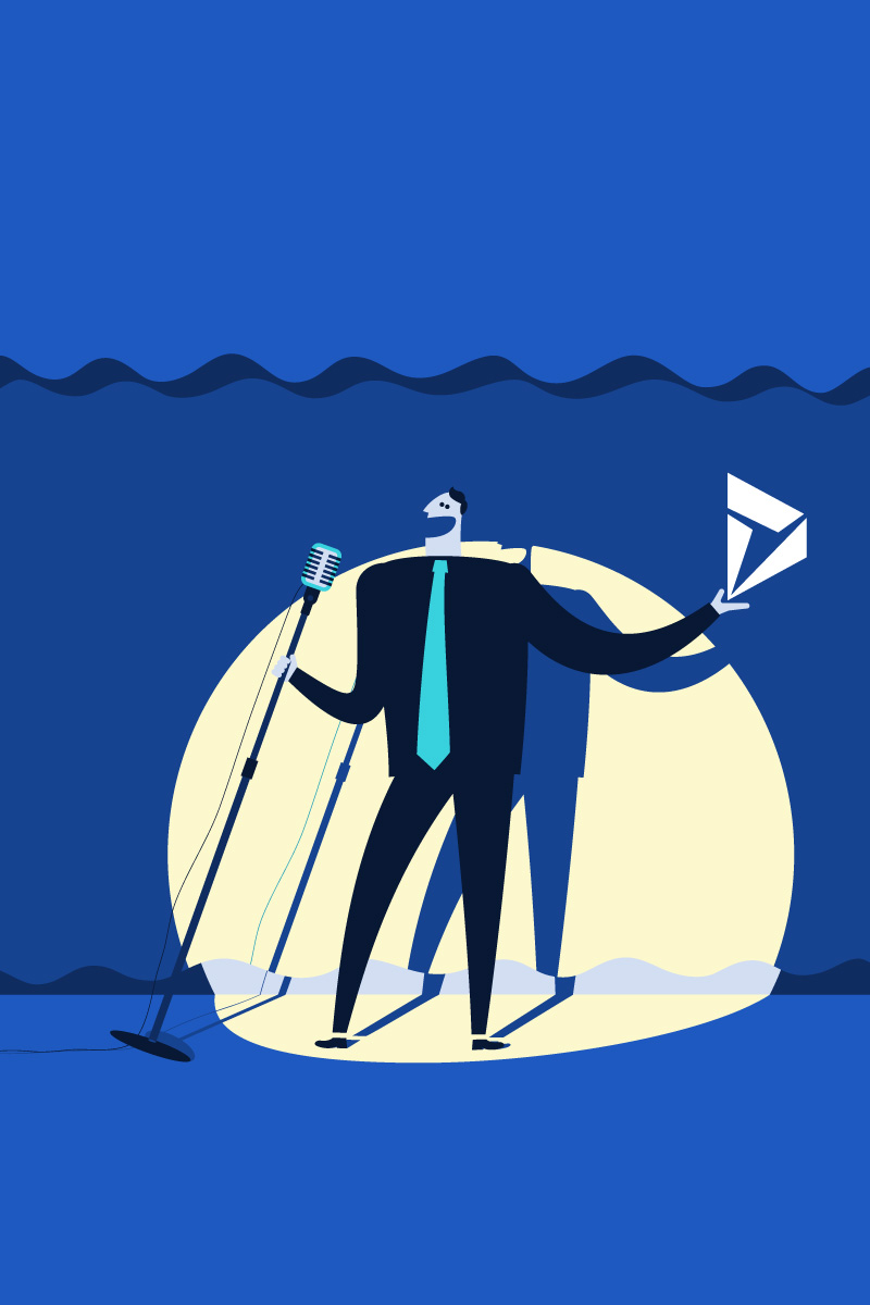 The Best ERP Platform in 2020 is Microsoft Dynamics 365 – According to its Users