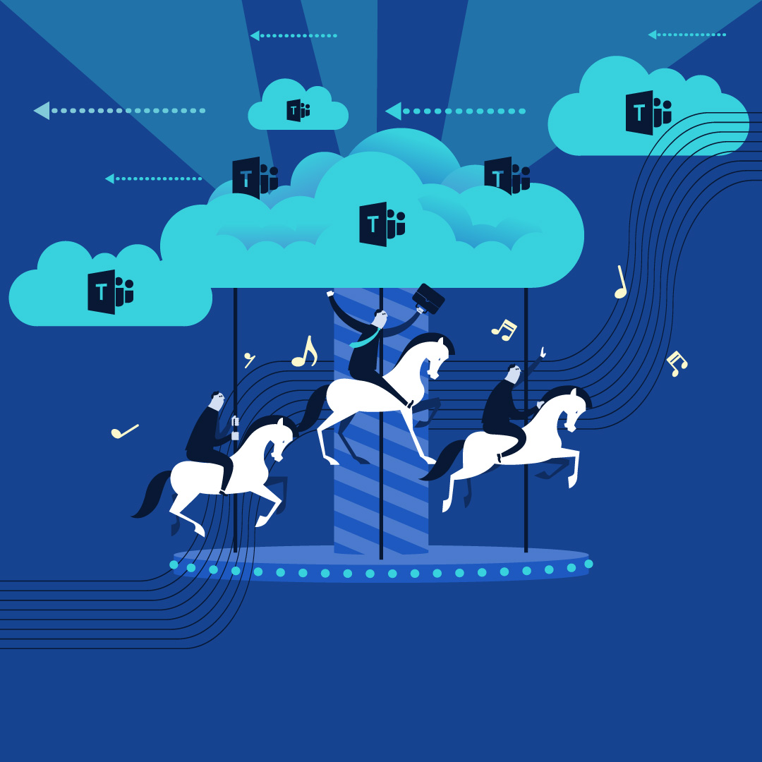 How To Put Time Off In Teams How To Put Time Off In Teams