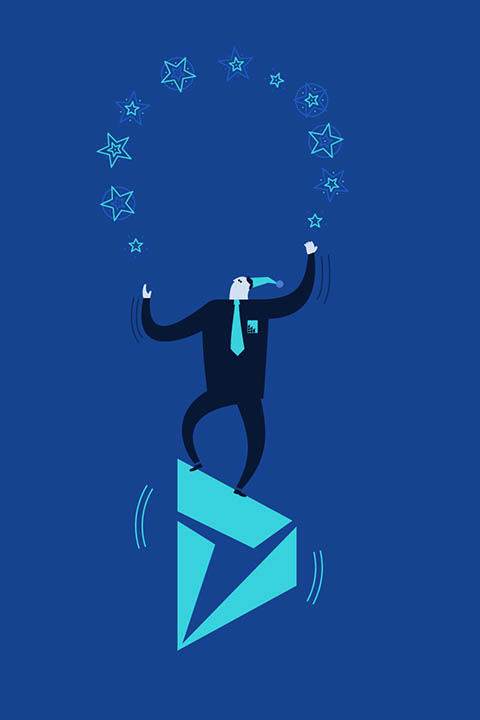 12 New Features Coming Soon to Microsoft Dynamics 365