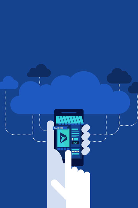 D365 Connected Store Gets Smarter