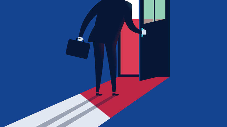 Which is the best country for IT outsourcing?