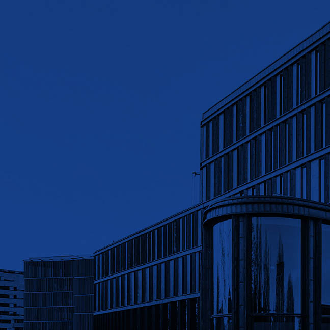 NCC