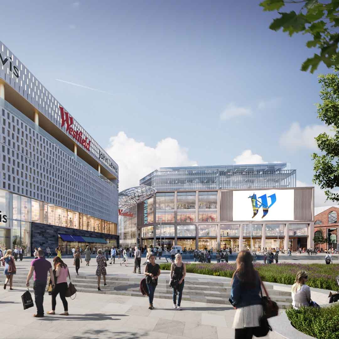 Westfield