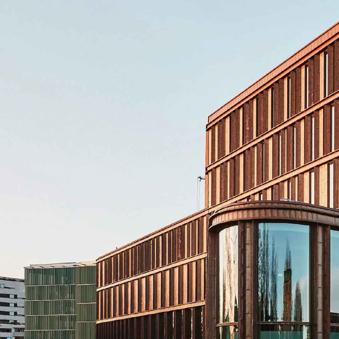 NCC