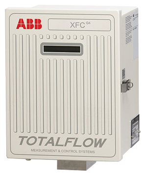 Total Flow Flow Computers thumbnail