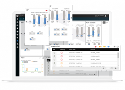 iFix Programmable Logic Controller thumbnail