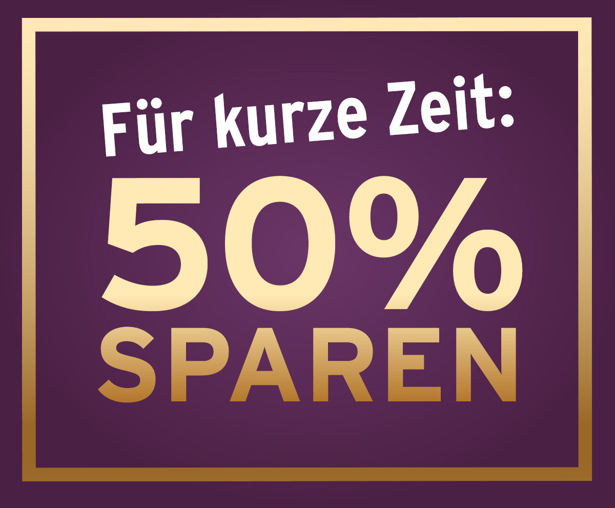 Bodychange Lecker Gesund Abnehmen