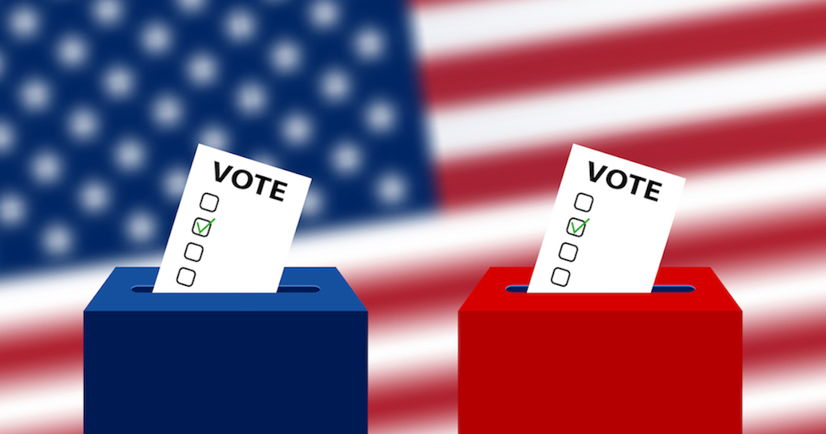 State Court, Politicians Deny Voters the Open Primaries Reform They