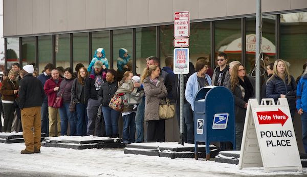 alaskans for better elections