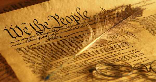 American Promise