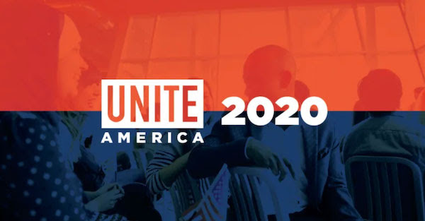 unite-america