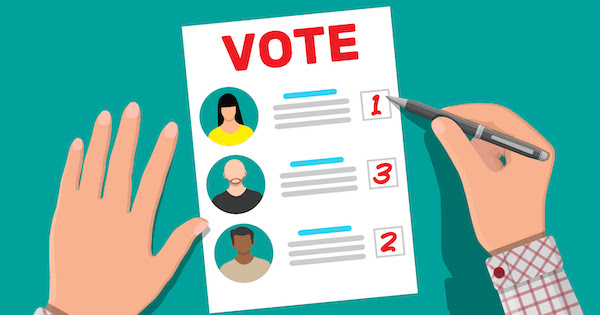 voter-choice-massachusetts