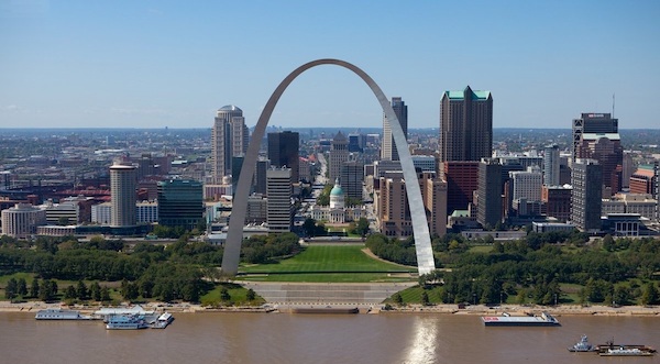 stl-approves