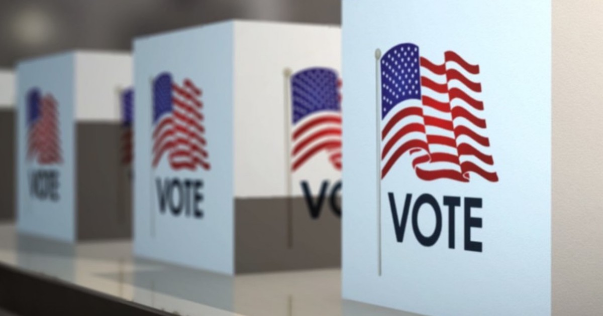 Web-Based Tool Announced to Bring Transparency to San Diego Campaigns - Vimarsana News