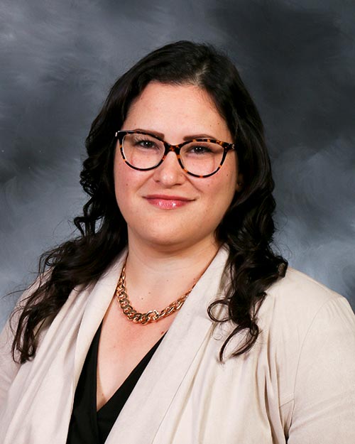 Orthopedic Surgeons Decatur Orthopedic Center