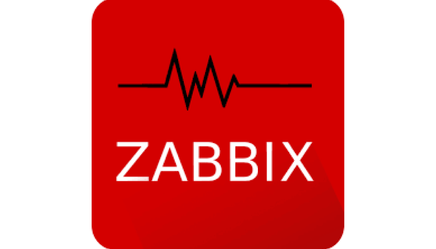 Zabbix