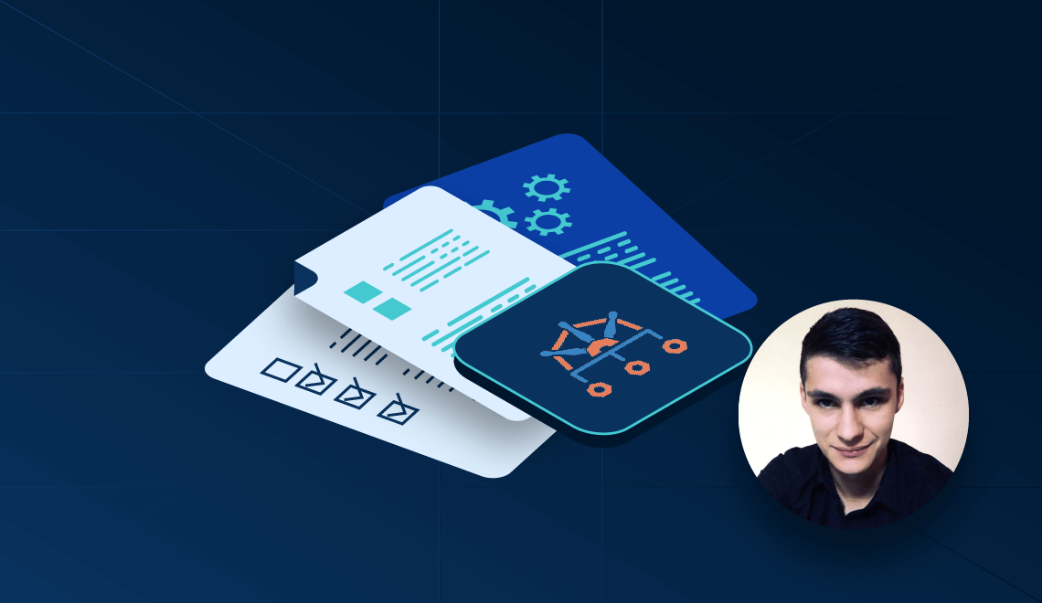 Kyverno - Policy Management in Kubernetes