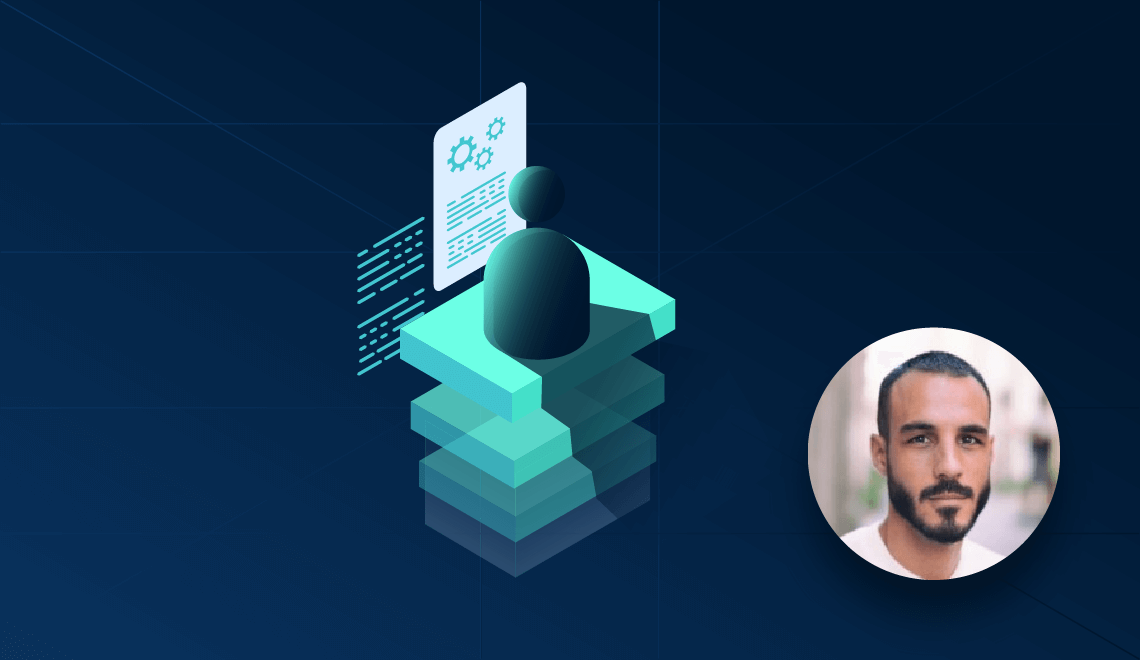 Going from Zero to SRE