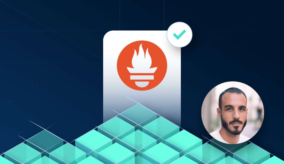 How to Implement Global View and High Availability for Prometheus