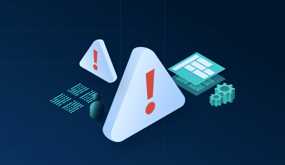 Traditional vs Modern Incident Response