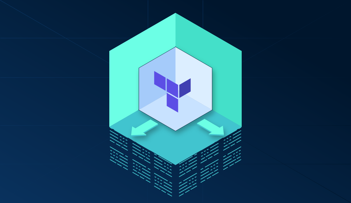 Managing Squadcast resources with our expanded Terraform provider ...