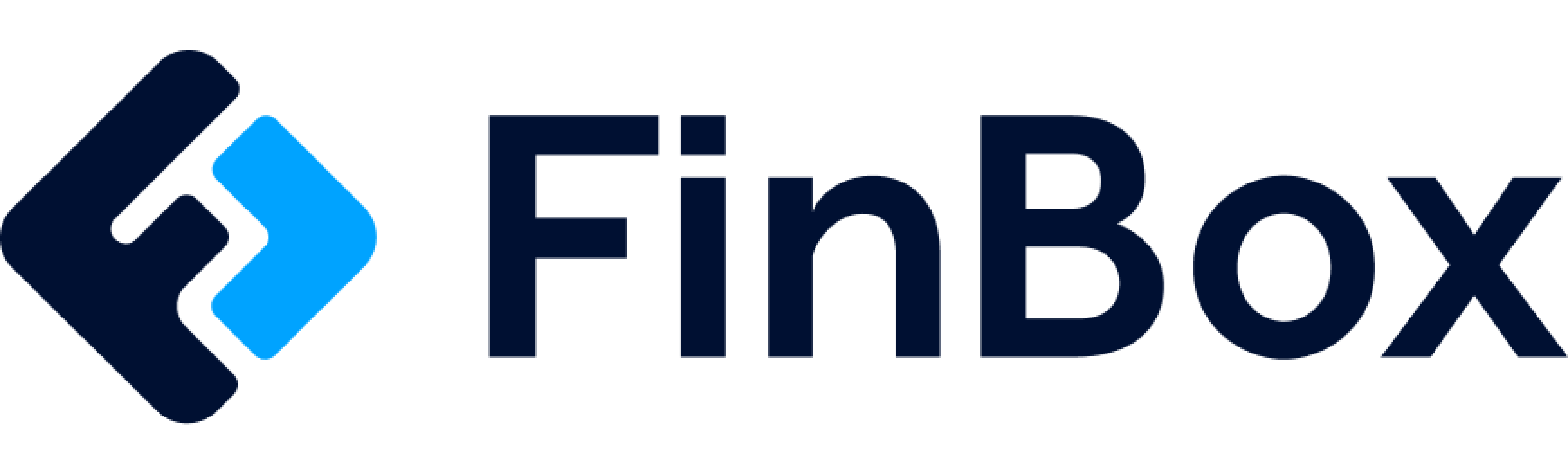 FinBox