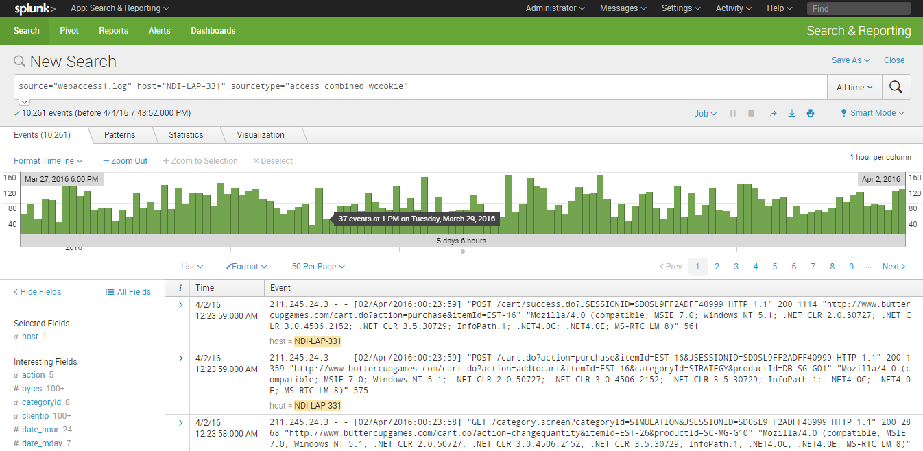 Reported search. Reported search. Reported search. Reported questions. Reported search.