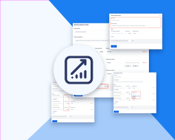Status Pages That Deliver: Top 10 Favorites