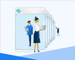 Comparing the Top 9 Pagerduty Alternatives in 2023