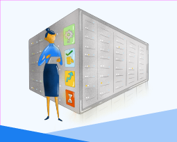 Guide To Best Incident Management Software