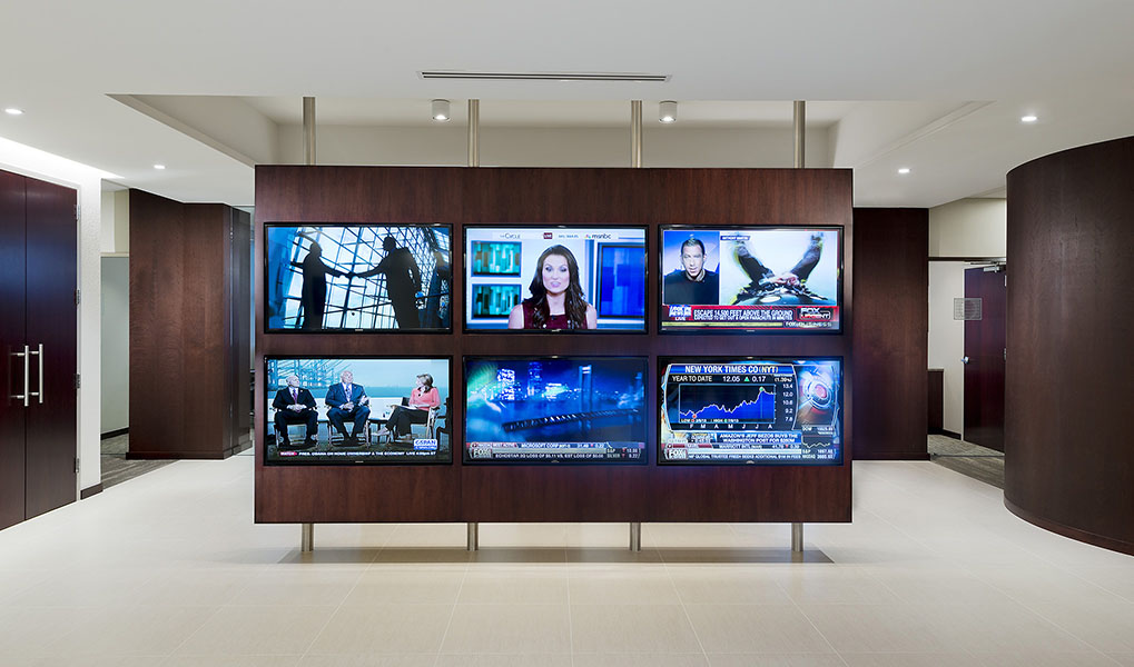 Media Research Center