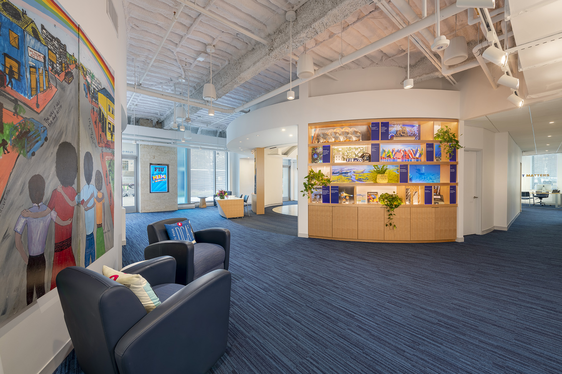 FLORIDA INTERNATIONAL UNIVERSITY ADMISSIONS PHONE NUMBER visual data 4