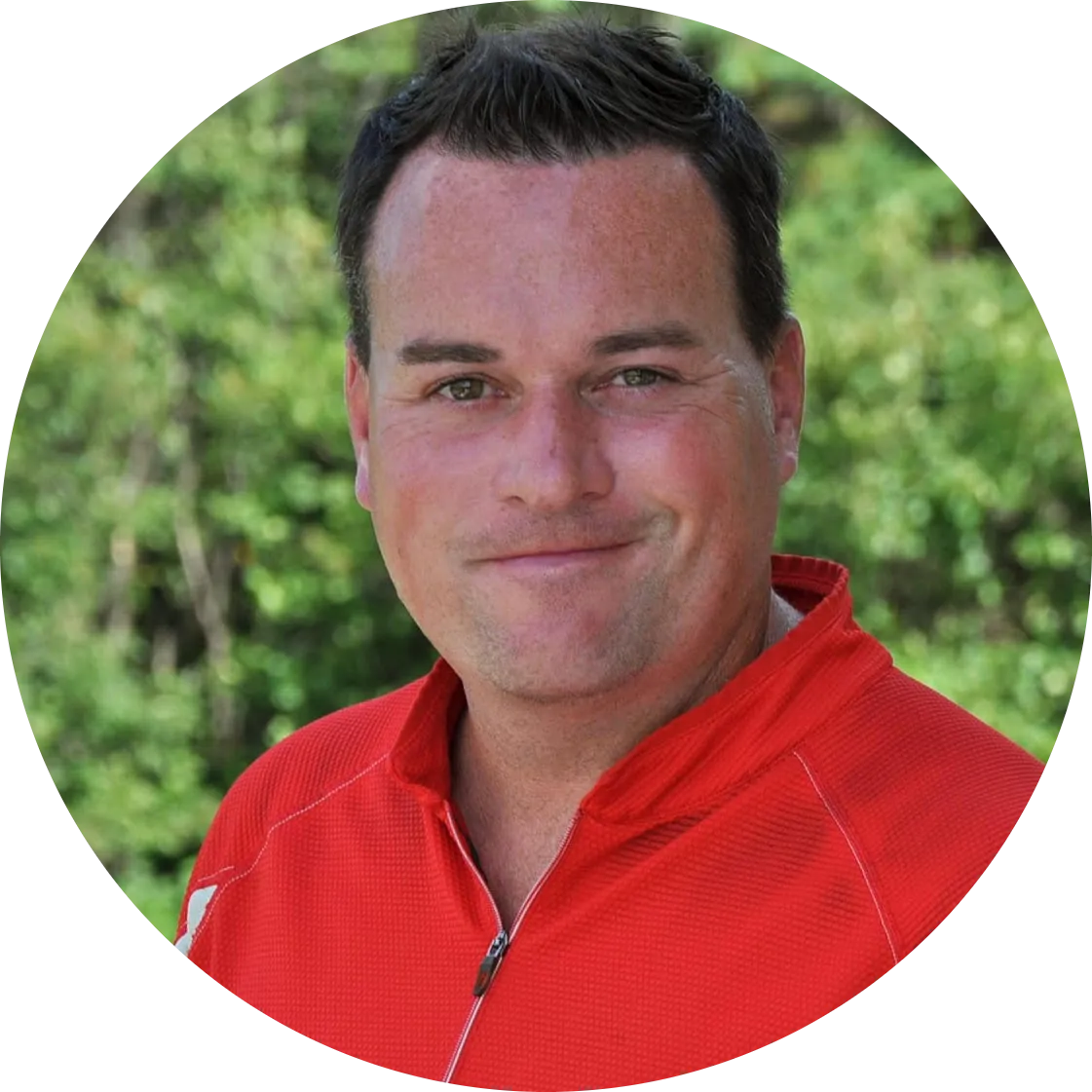 website feedback and testing in remote settings much easier with Usersnap