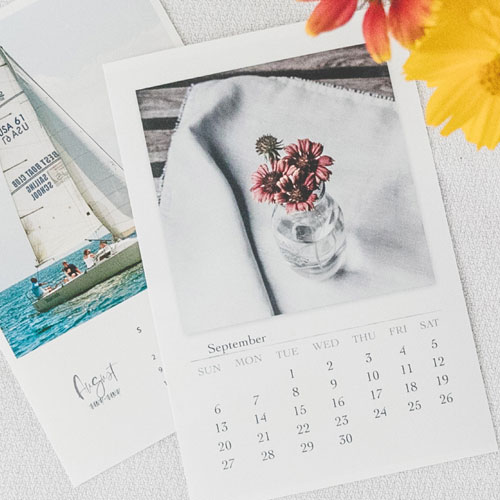 Online Photo Printing Calgary Custom Photo Services