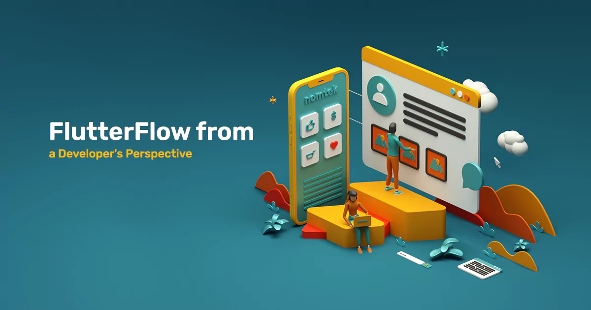FlutterFlow — Pros and Cons in Production