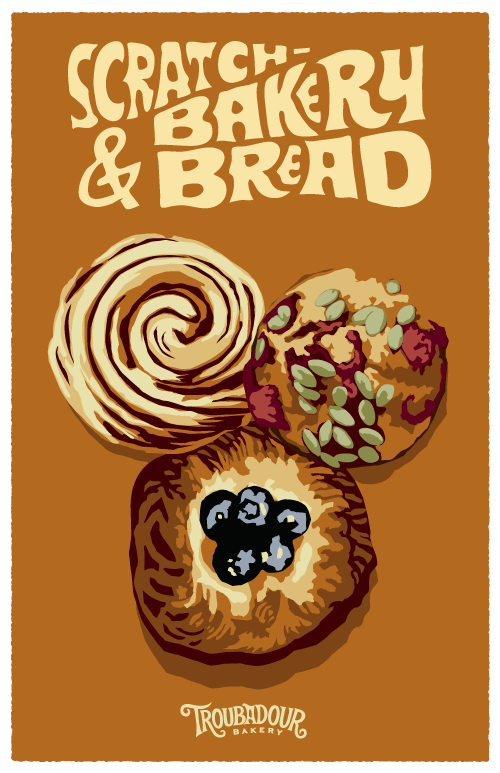 scratch-bakery and bread