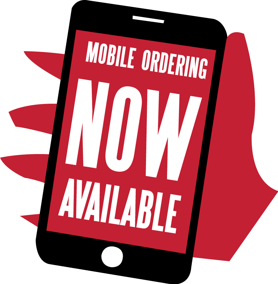 Lakefront Colectivo Coffee Cafes