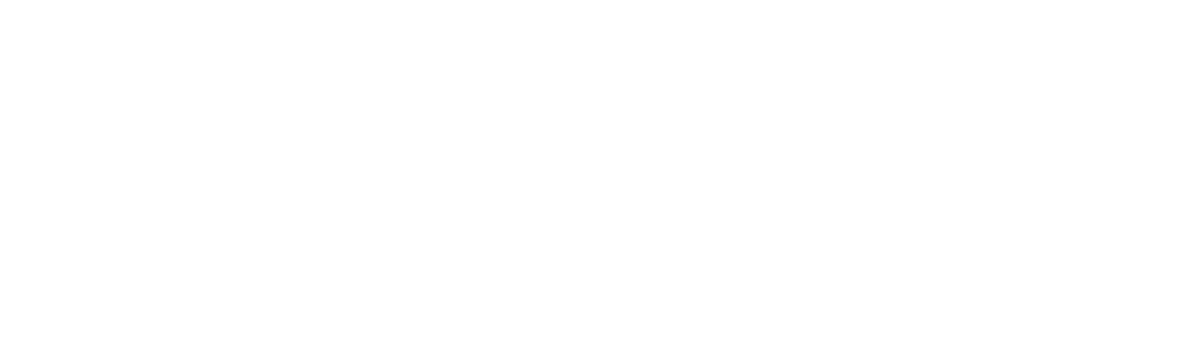 Get The Colectivo App!