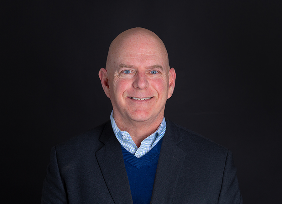 Kurt Schmelz
