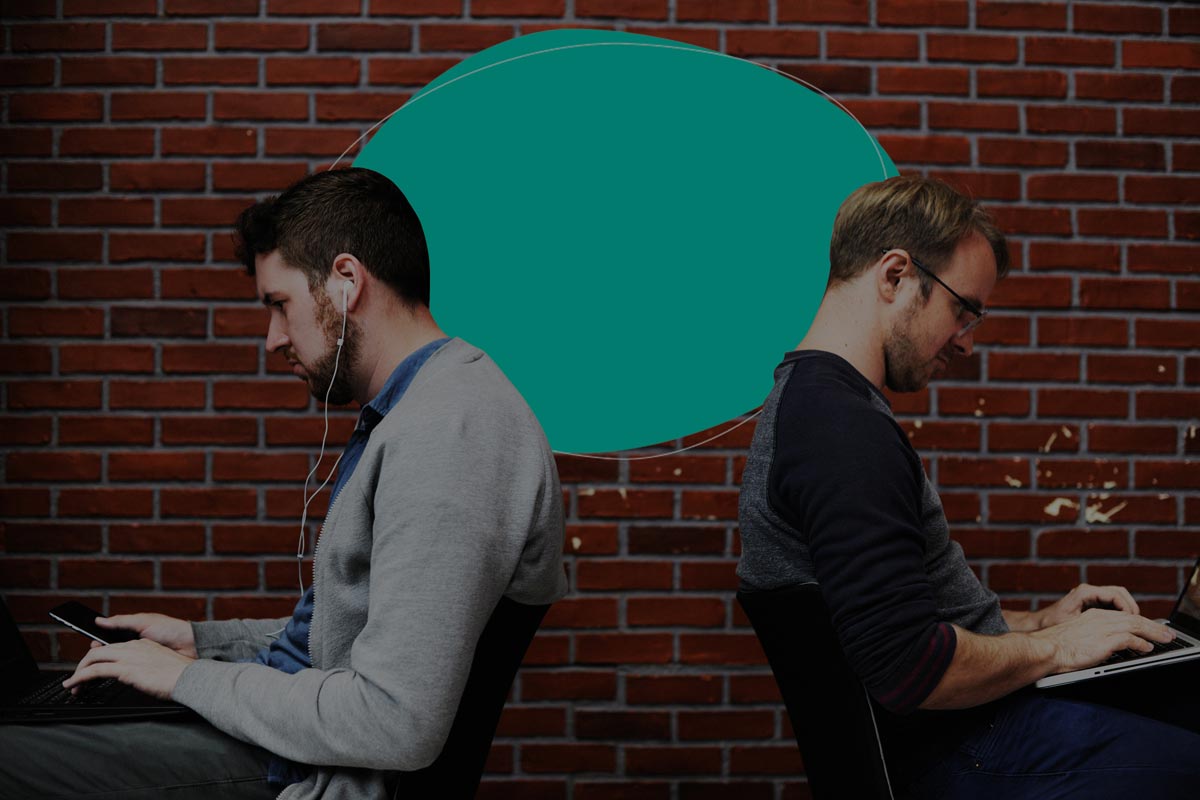 Best Startup Pitch Decks The Most Successful Fundraising Pitches