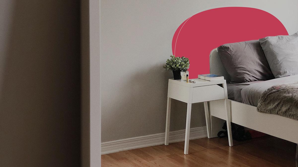 airbnb pitch deck teardown and redesign pdf download sequoia capital pitch deck