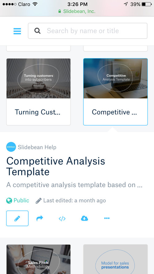 Best Presentation Software List Complete 2019 Guide Best Presentation Software List Complete 2019 Guide