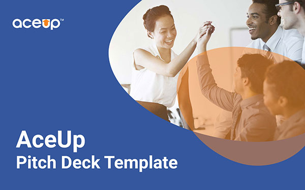 startups-presentation-templates-free-downloads-slidebean
