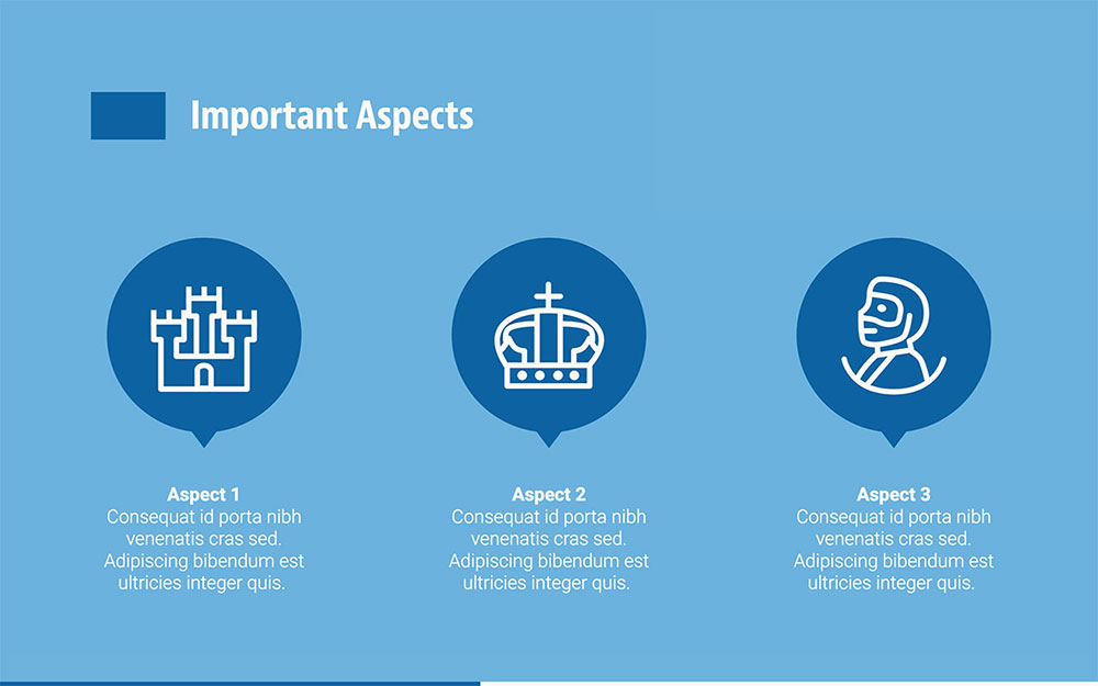 History Powerpoint Templates Free PDF PPT Download Slidebean