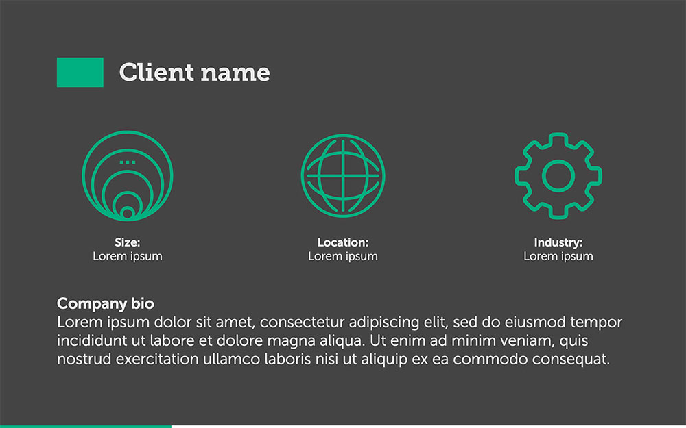 case-study-powerpoint-template-free-pdf-ppt-download-slidebean