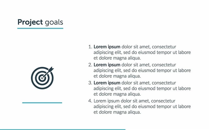 Thesis Defense | A Guide to Prepare Best