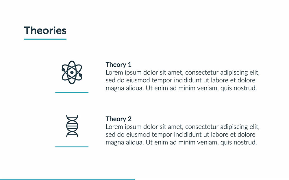 masters-thesis-defense-presentation-free-pdf-ppt-download-slidebean