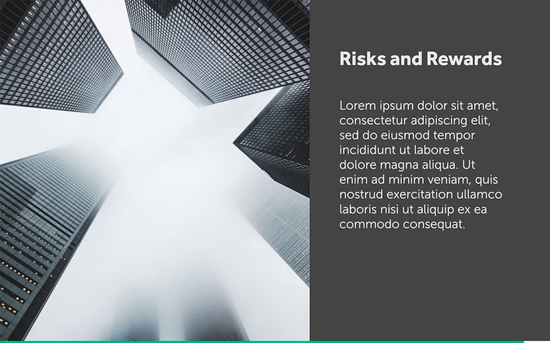 Sba Business Plan Template Pdf